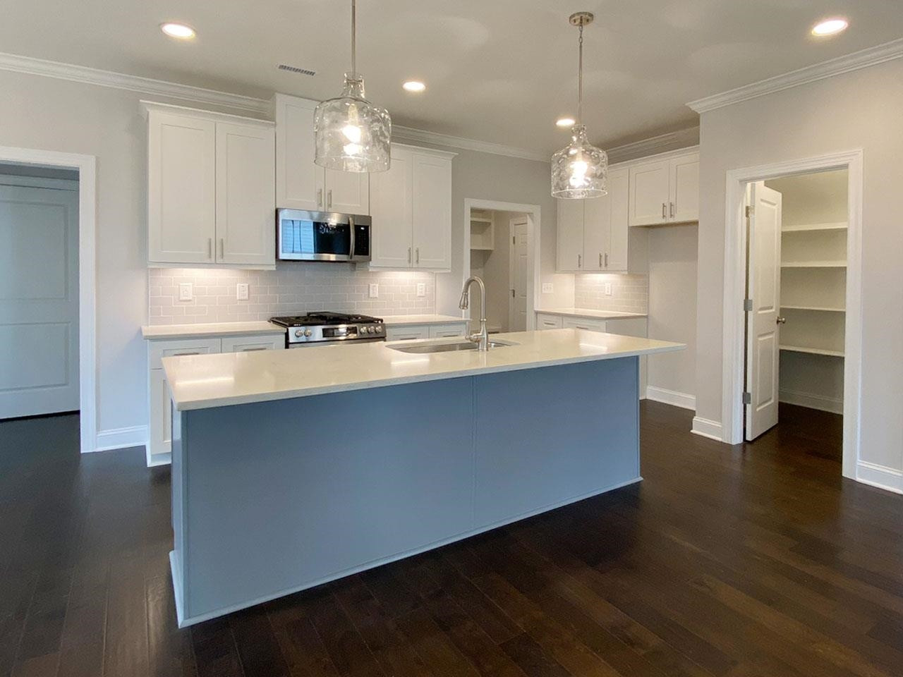 4602 Apple Rdg Lane Graham, NC 27253 - Photo 12 of 36 Photo 12
