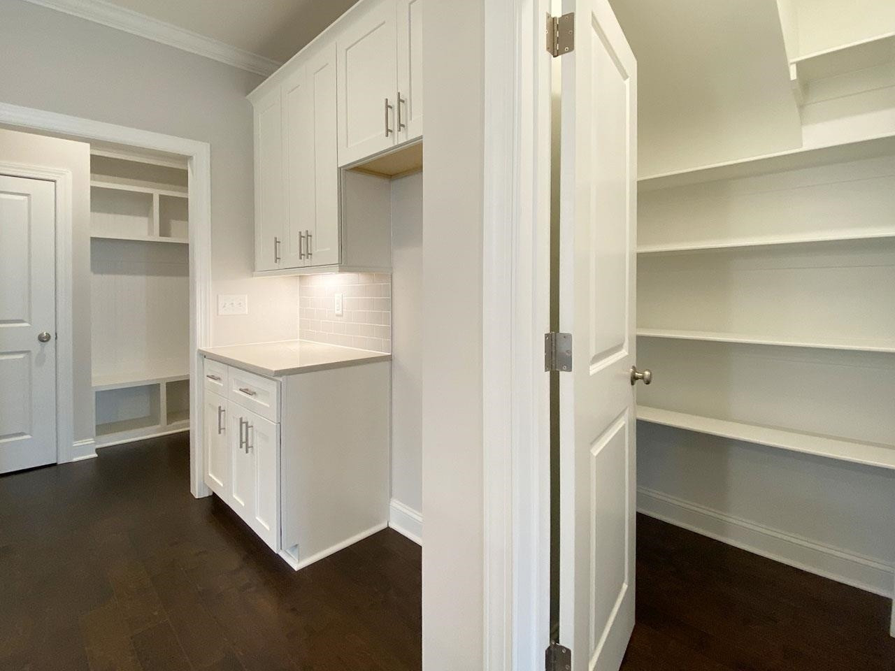 4602 Apple Rdg Lane Graham, NC 27253 - Photo 13 of 36 Photo 13