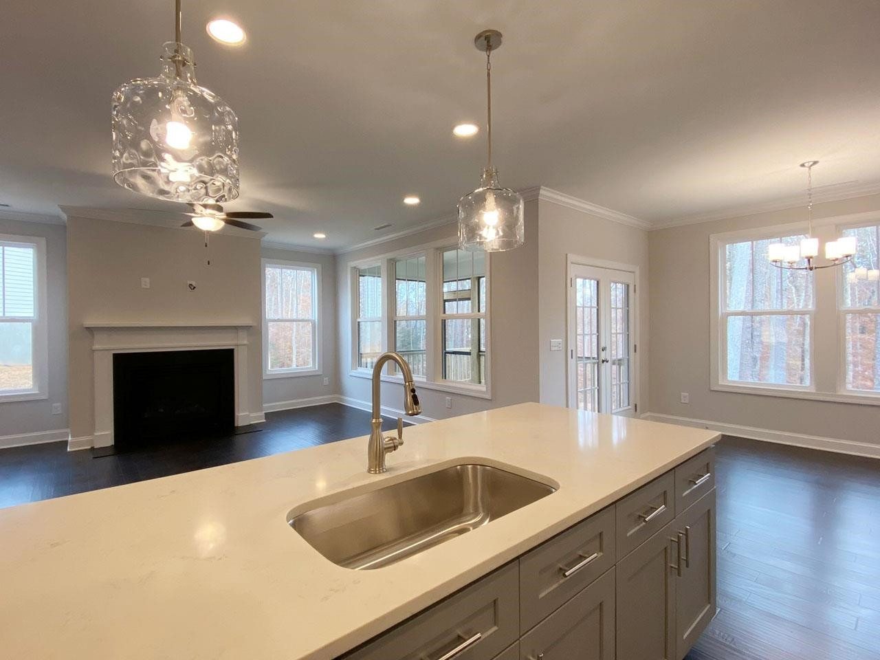 4602 Apple Rdg Lane Graham, NC 27253 - Photo 14 of 36 Photo 14