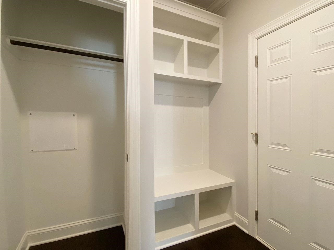 4602 Apple Rdg Lane Graham, NC 27253 - Photo 17 of 36 Photo 17