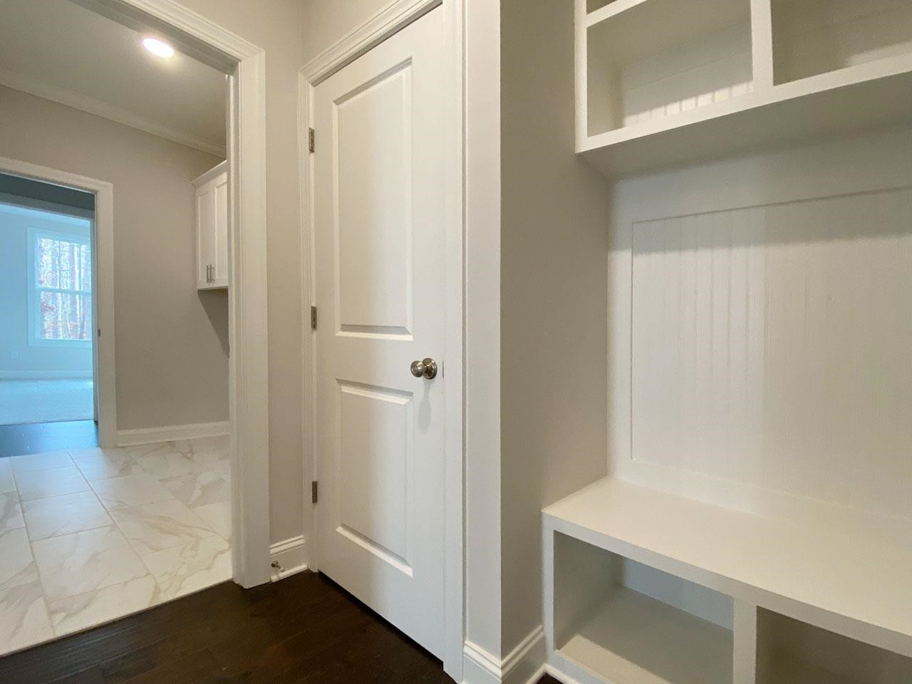 4602 Apple Rdg Lane Graham, NC 27253 - Photo 18 of 36 Photo 18