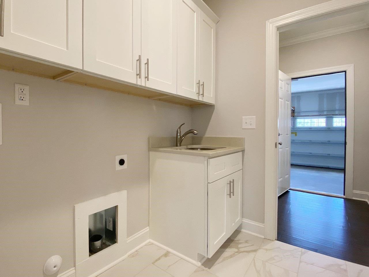 4602 Apple Rdg Lane Graham, NC 27253 - Photo 19 of 36 Photo 19