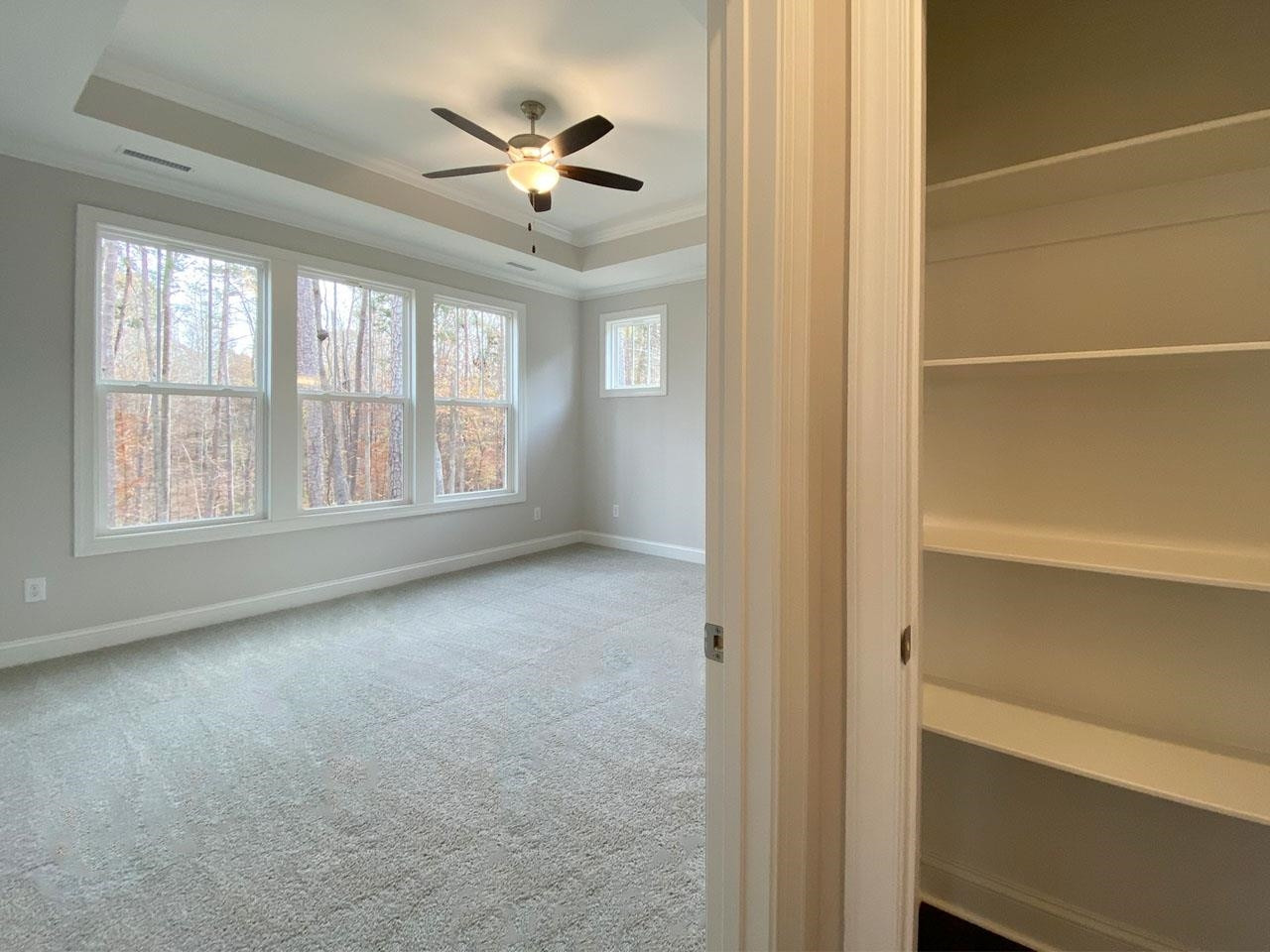 4602 Apple Rdg Lane Graham, NC 27253 - Photo 20 of 36 Photo 20