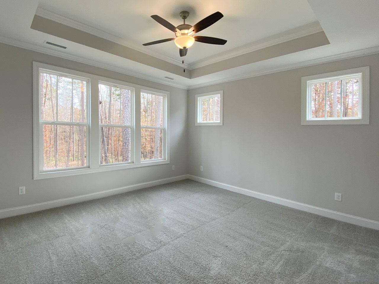 4602 Apple Rdg Lane Graham, NC 27253 - Photo 21 of 36 Photo 21