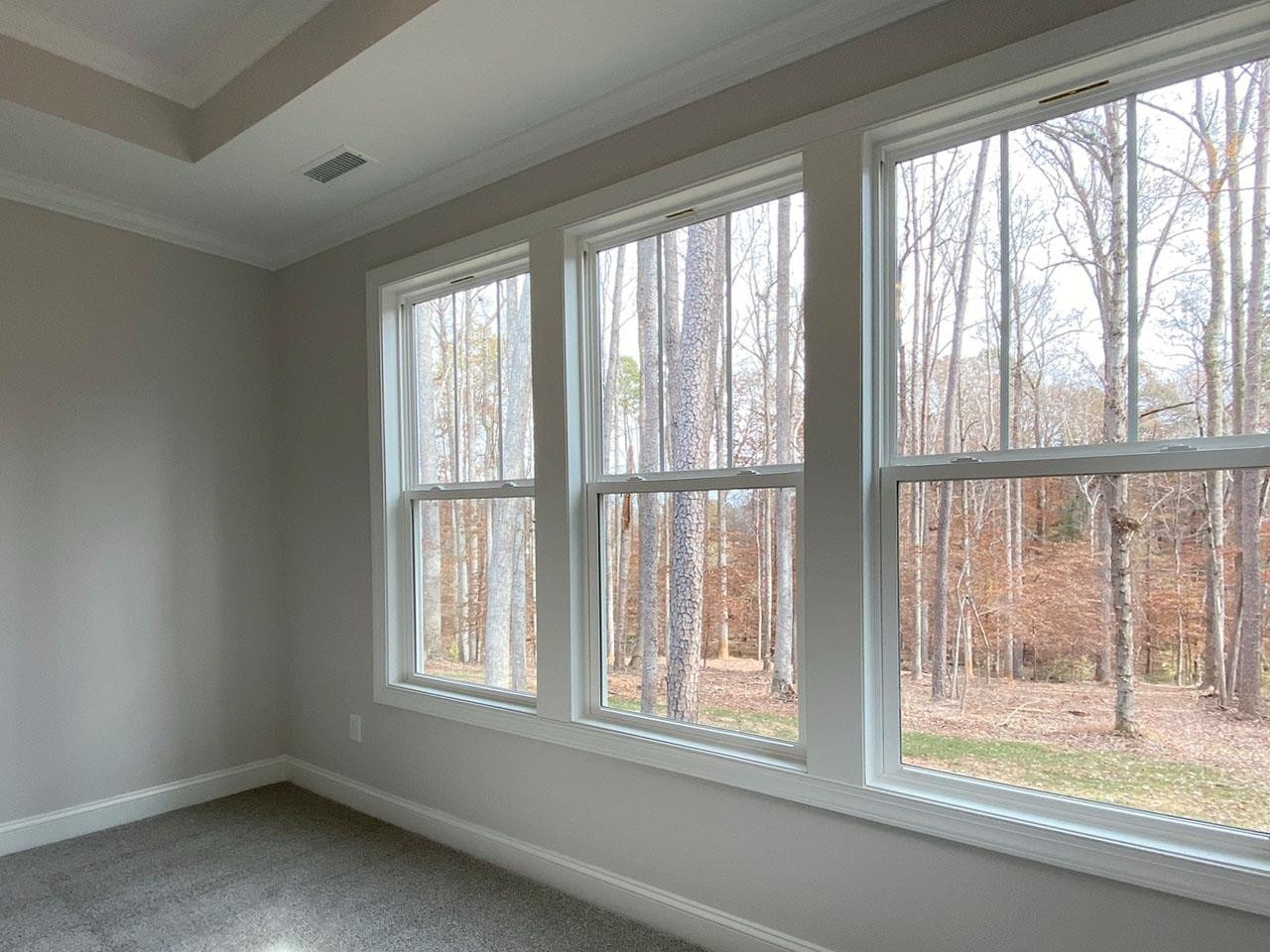 4602 Apple Rdg Lane Graham, NC 27253 - Photo 22 of 36 Photo 22