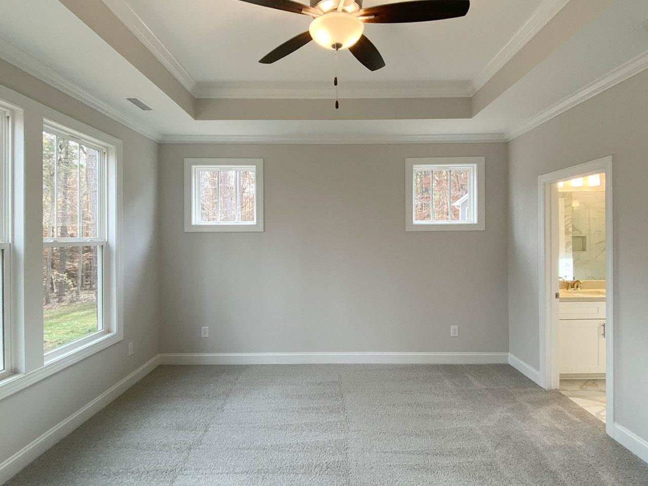 4602 Apple Rdg Lane Graham, NC 27253 - Photo 23 of 36 Photo 23