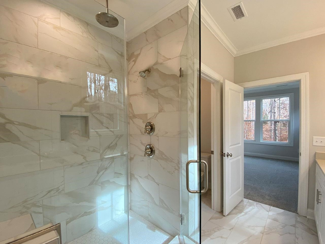 4602 Apple Rdg Lane Graham, NC 27253 - Photo 24 of 36 Photo 24