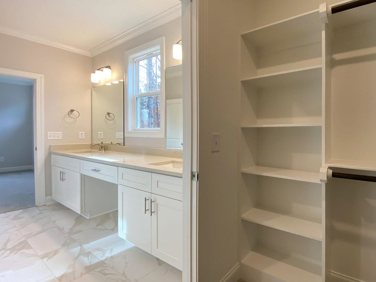 4602 Apple Rdg Lane Graham, NC 27253 - Photo 26 of 36 Photo 26
