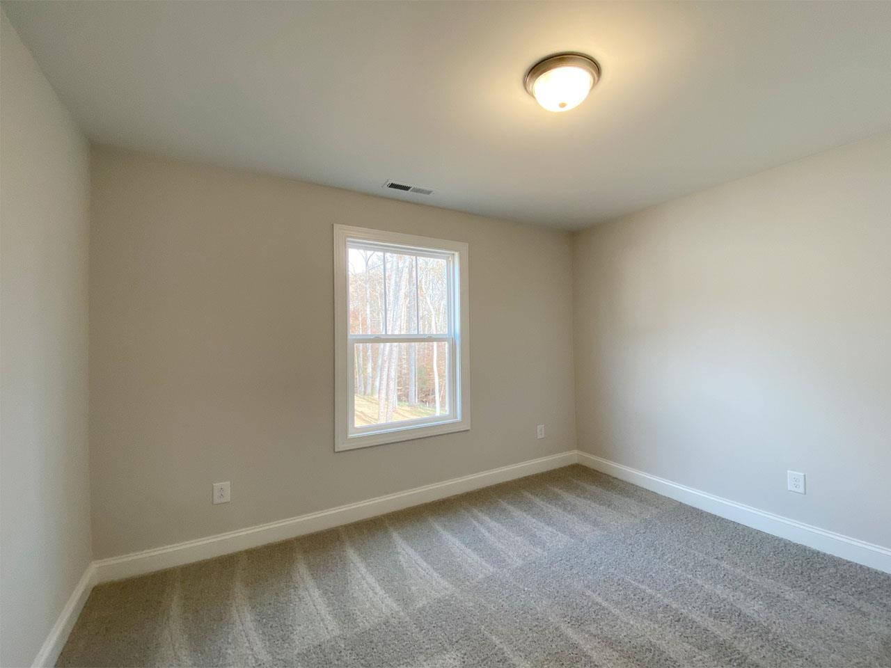 4602 Apple Rdg Lane Graham, NC 27253 - Photo 27 of 36 Photo 27