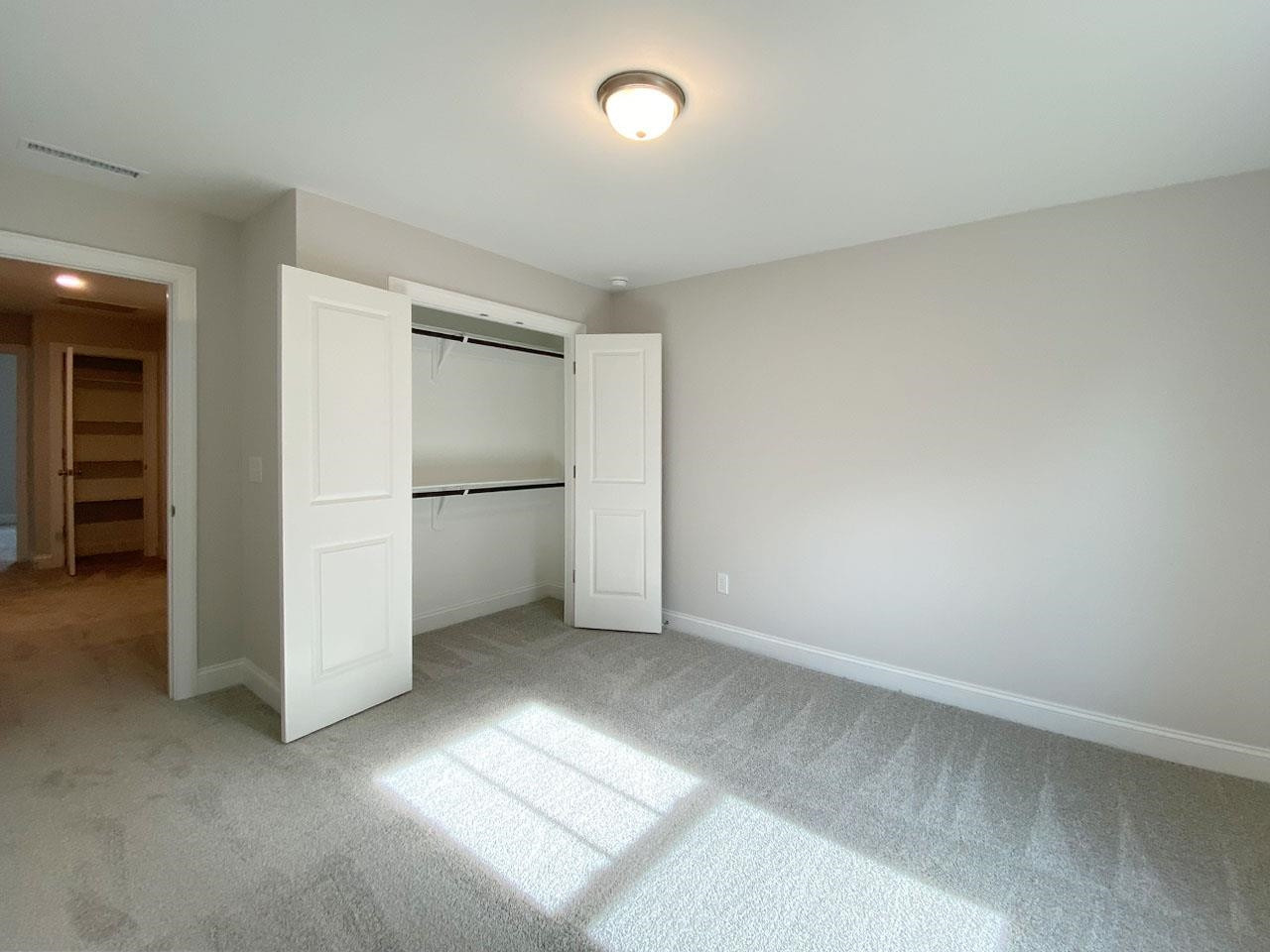 4602 Apple Rdg Lane Graham, NC 27253 - Photo 28 of 36 Photo 28