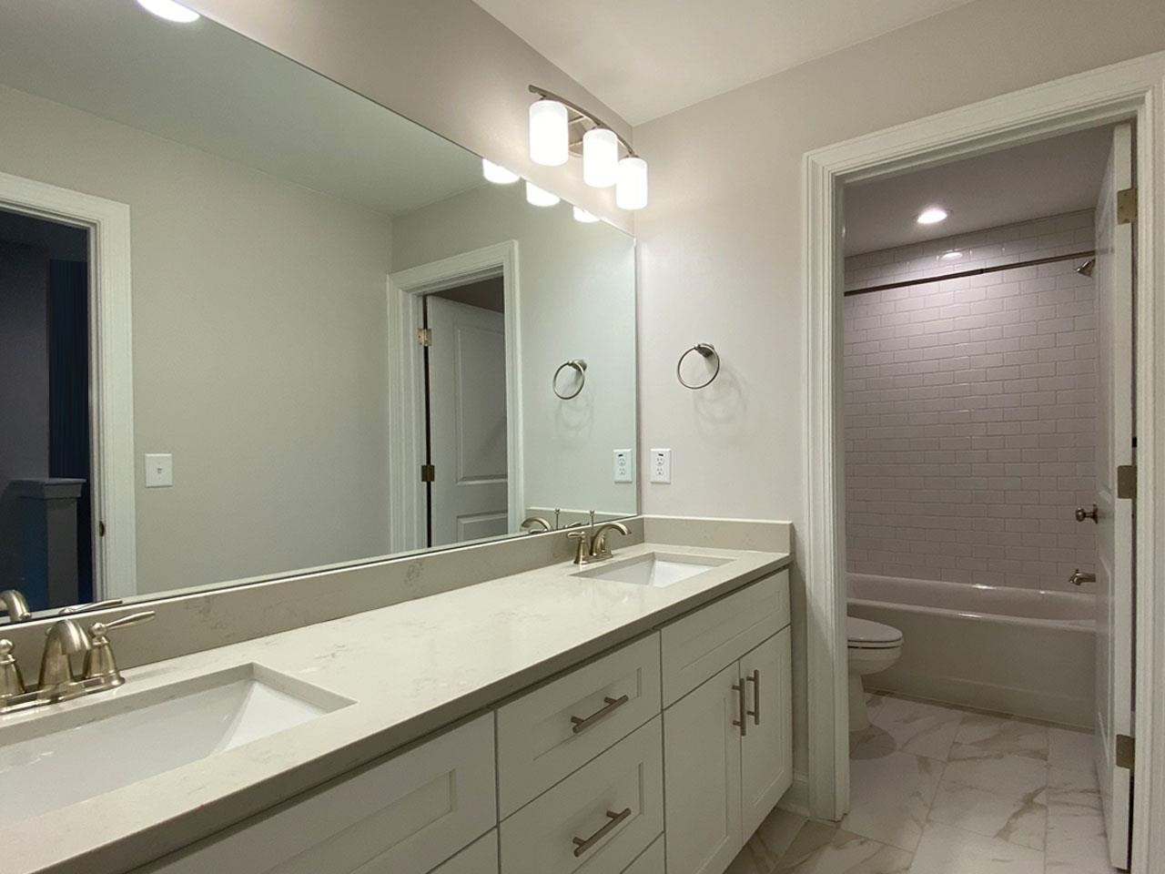 4602 Apple Rdg Lane Graham, NC 27253 - Photo 29 of 36 Photo 29
