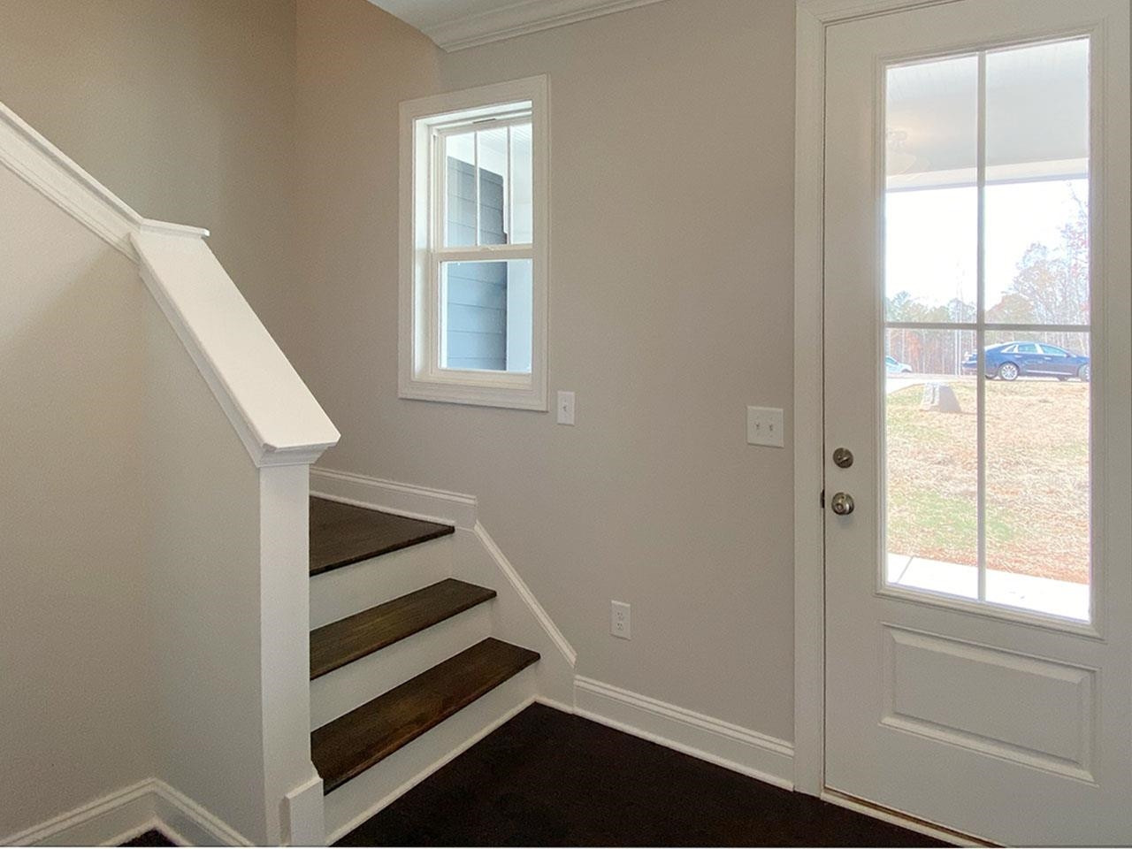 4602 Apple Rdg Lane Graham, NC 27253 - Photo 3 of 36 Photo 3