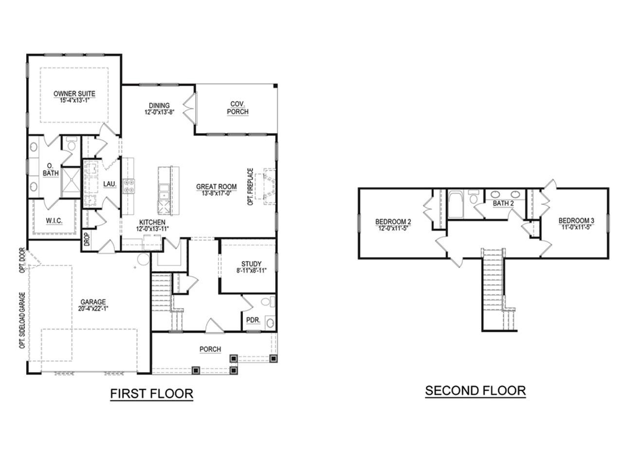 4602 Apple Rdg Lane Graham, NC 27253 - Photo 33 of 36 Photo 33