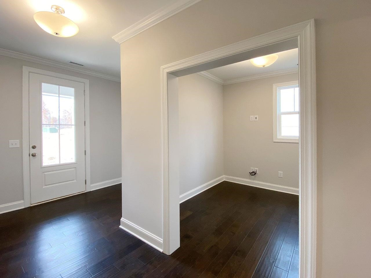 4602 Apple Rdg Lane Graham, NC 27253 - Photo 4 of 36 Photo 4
