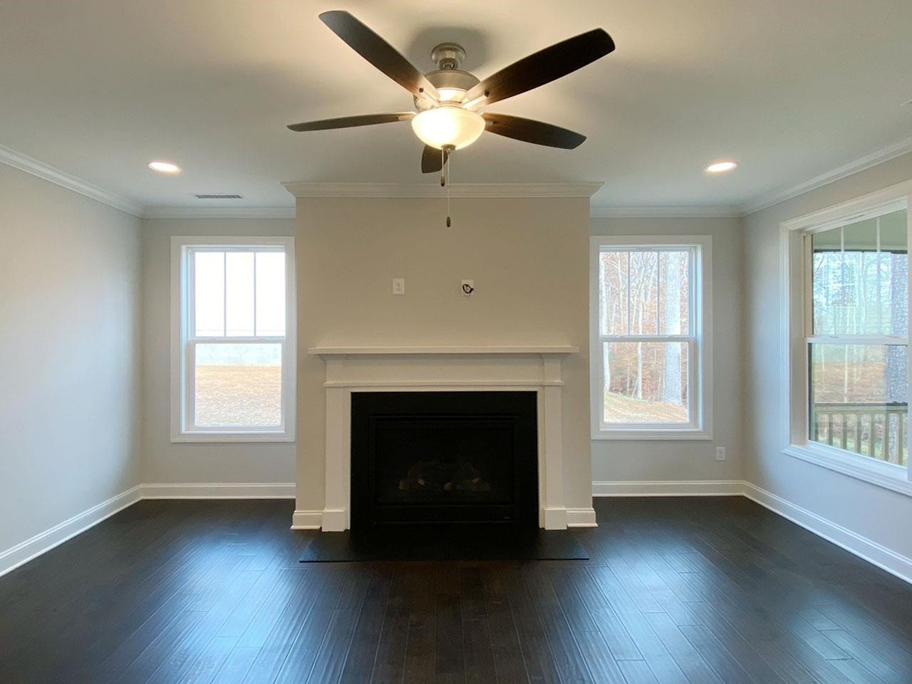 4602 Apple Rdg Lane Graham, NC 27253 - Photo 6 of 36 Photo 6