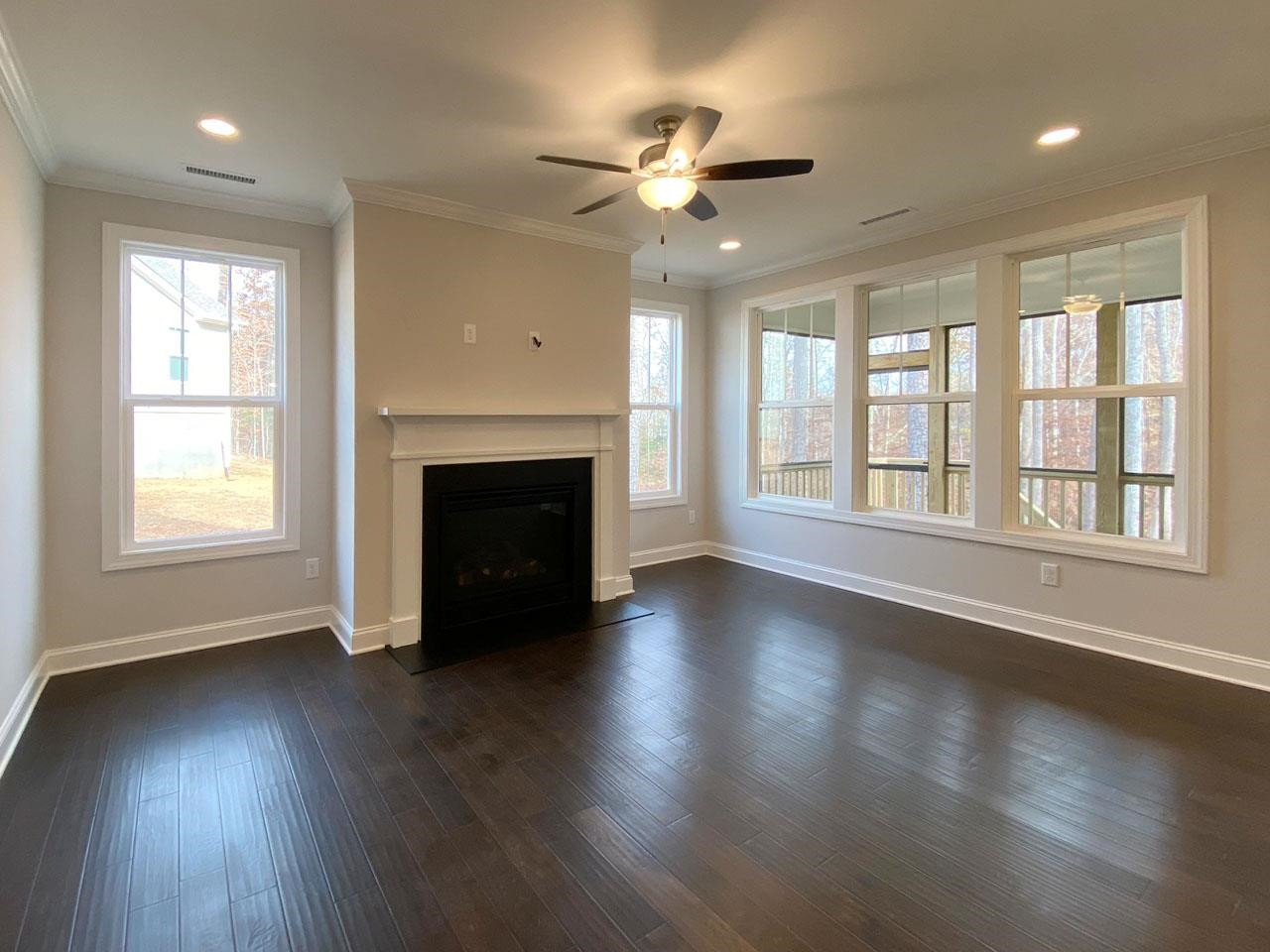 4602 Apple Rdg Lane Graham, NC 27253 - Photo 7 of 36 Photo 7