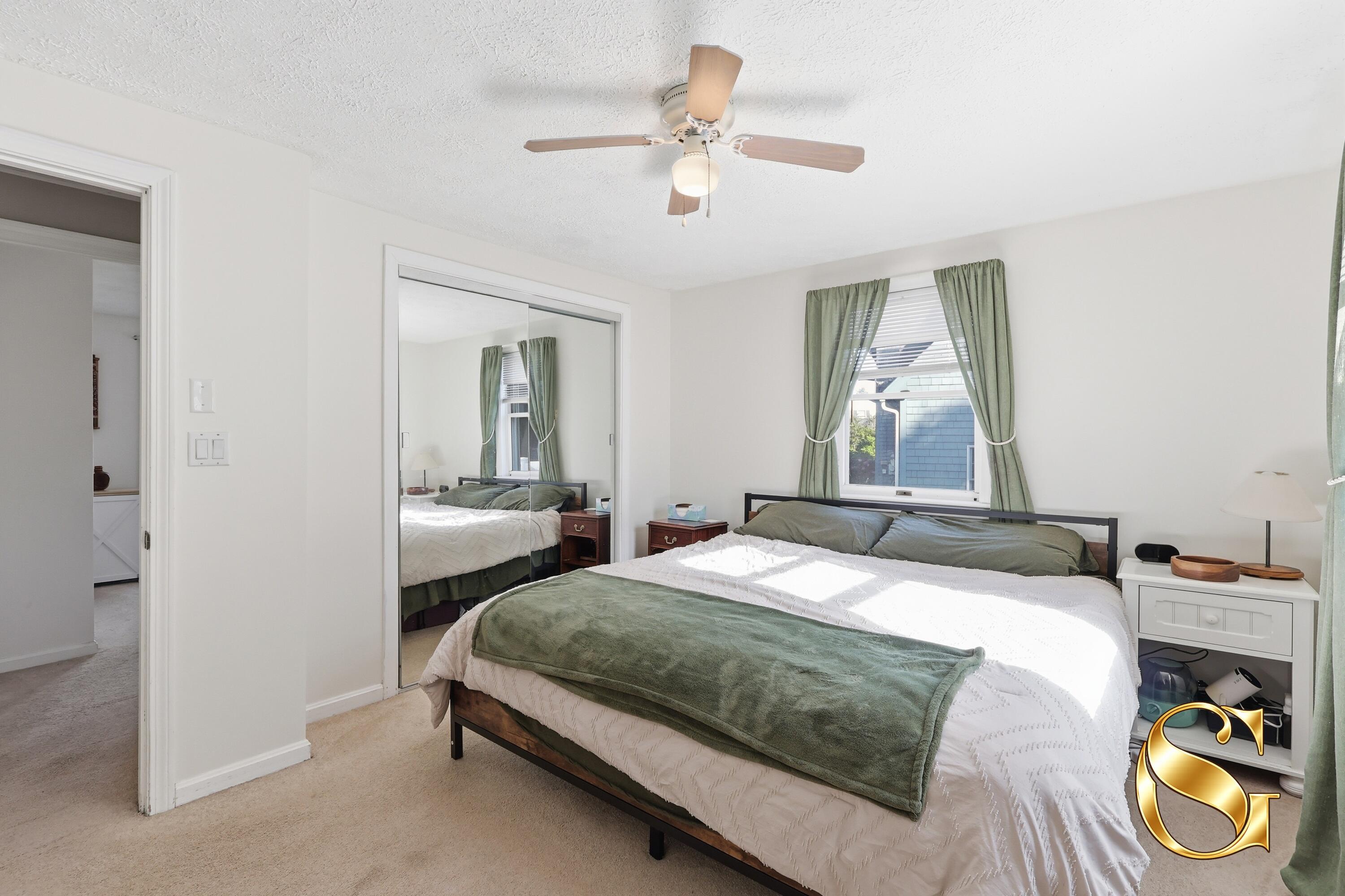 16 Coville Road Topsham, ME 04086 - Photo 11 of 33 11