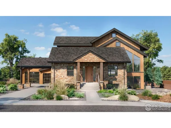 $5,295,000 | 2029 Columbine Avenue, Boulder, CO 80302