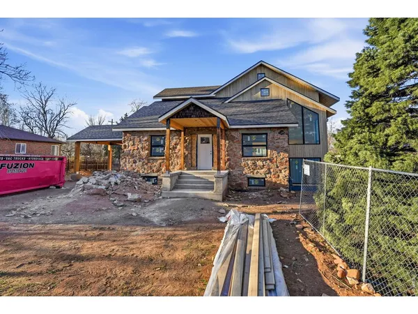 $5,295,000 | 2029 Columbine Avenue, Boulder, CO 80302