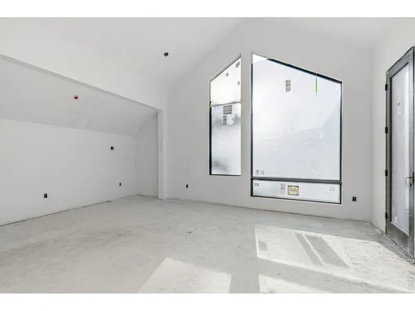 $5,295,000 | 2029 Columbine Avenue, Boulder, CO 80302