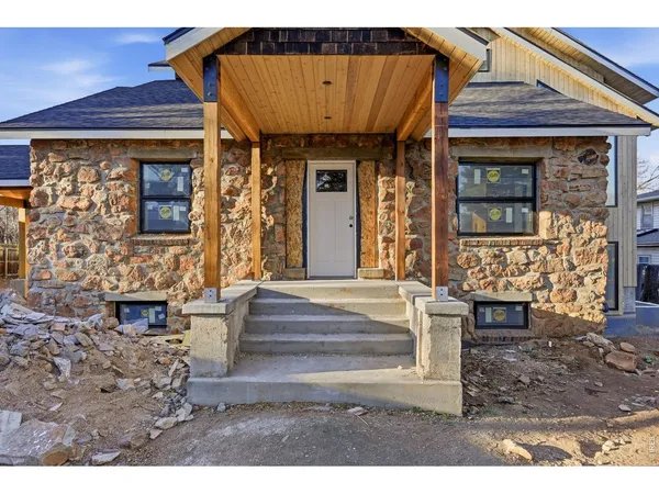$5,295,000 | 2029 Columbine Avenue, Boulder, CO 80302