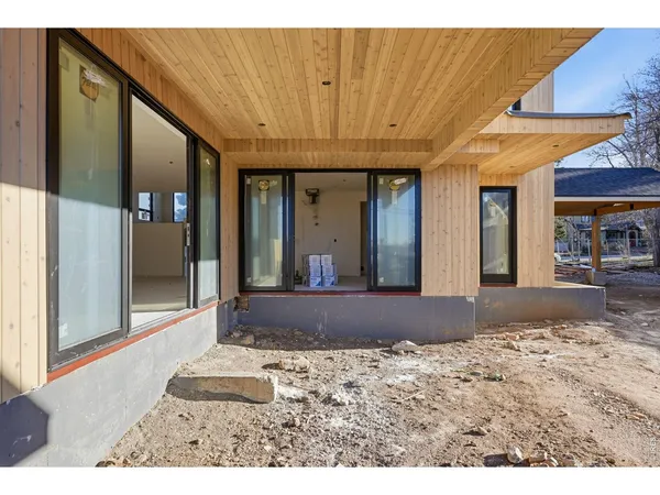 $5,295,000 | 2029 Columbine Avenue, Boulder, CO 80302