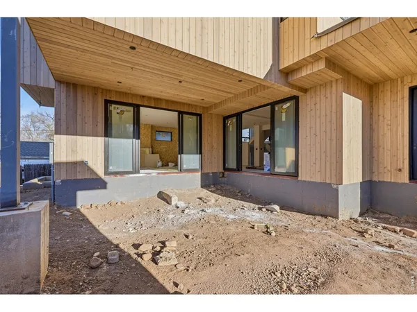 $5,295,000 | 2029 Columbine Avenue, Boulder, CO 80302