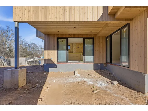 $5,295,000 | 2029 Columbine Avenue, Boulder, CO 80302