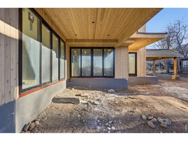 $5,295,000 | 2029 Columbine Avenue, Boulder, CO 80302