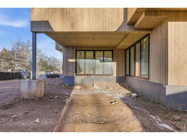 $5,295,000 | 2029 Columbine Avenue, Boulder, CO 80302