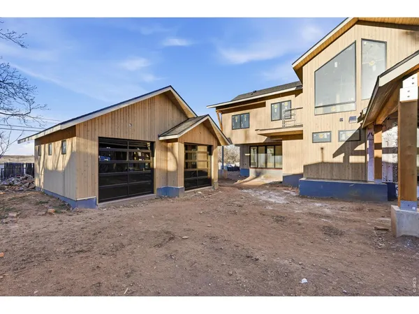 $5,295,000 | 2029 Columbine Avenue, Boulder, CO 80302