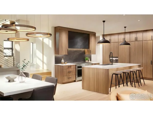 $5,295,000 | 2029 Columbine Avenue, Boulder, CO 80302