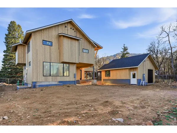 $5,295,000 | 2029 Columbine Avenue, Boulder, CO 80302