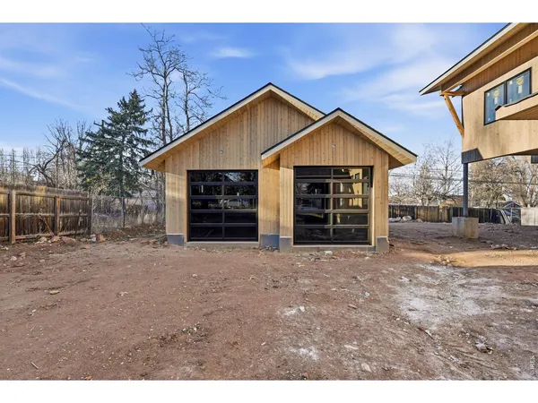 $5,295,000 | 2029 Columbine Avenue, Boulder, CO 80302