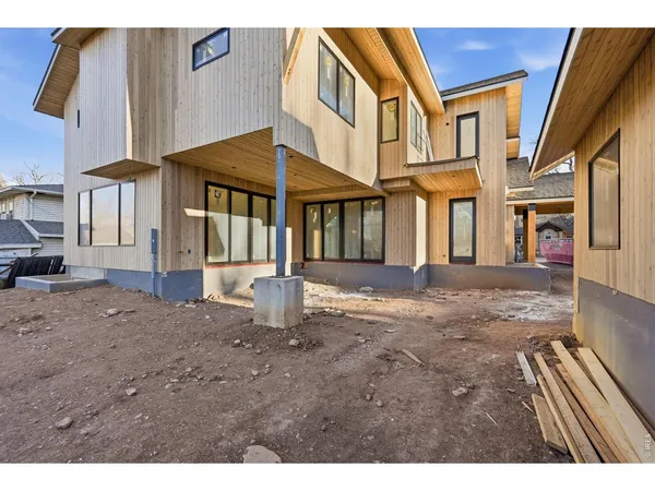 $5,295,000 | 2029 Columbine Avenue, Boulder, CO 80302