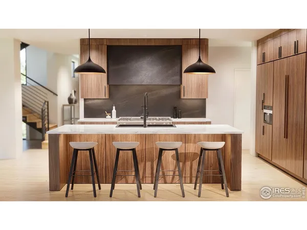 $5,295,000 | 2029 Columbine Avenue, Boulder, CO 80302