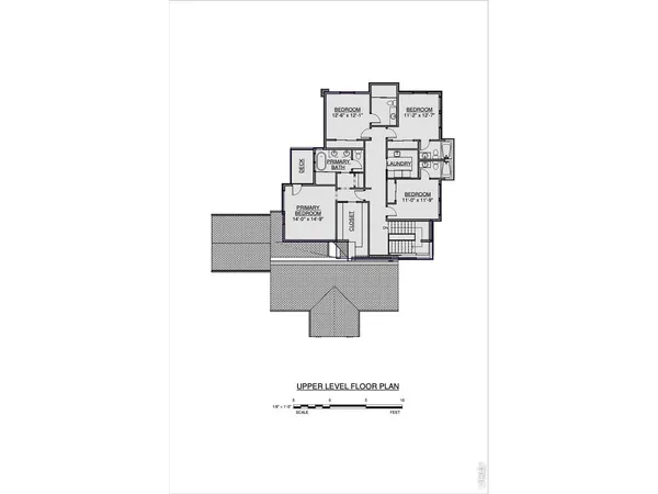 $5,295,000 | 2029 Columbine Avenue, Boulder, CO 80302