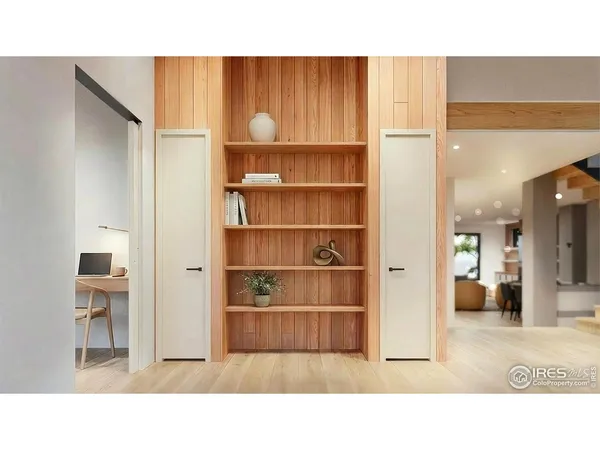 $5,295,000 | 2029 Columbine Avenue, Boulder, CO 80302