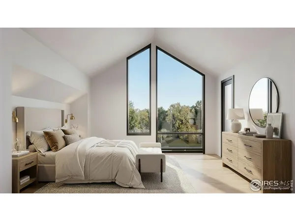 $5,295,000 | 2029 Columbine Avenue, Boulder, CO 80302