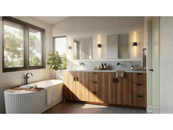 $5,295,000 | 2029 Columbine Avenue, Boulder, CO 80302