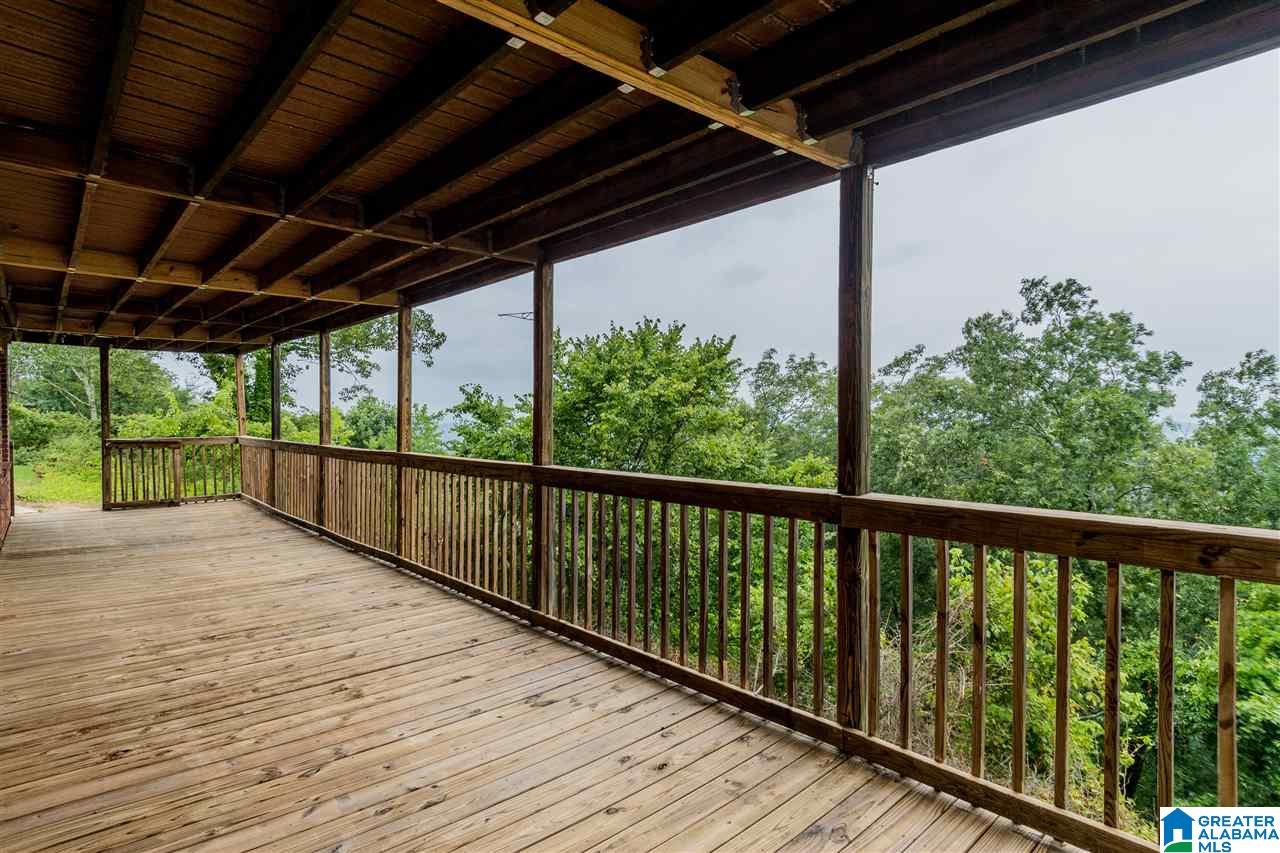 500 Shades Crest Road Bessemer, AL 35022 - Photo 32 of 38