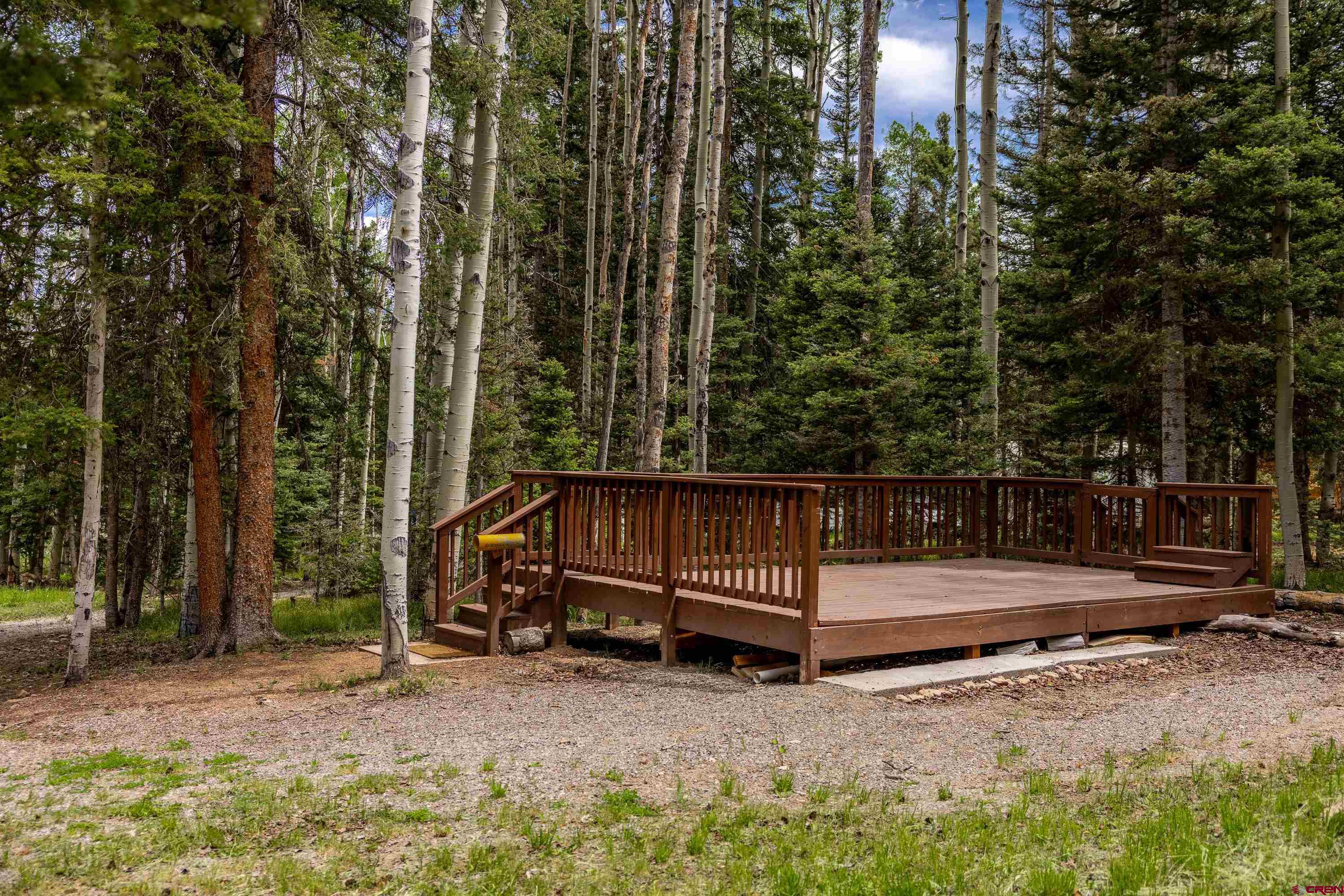 601 Balsam Road Cimarron, CO 81220 - Photo 11 of 43