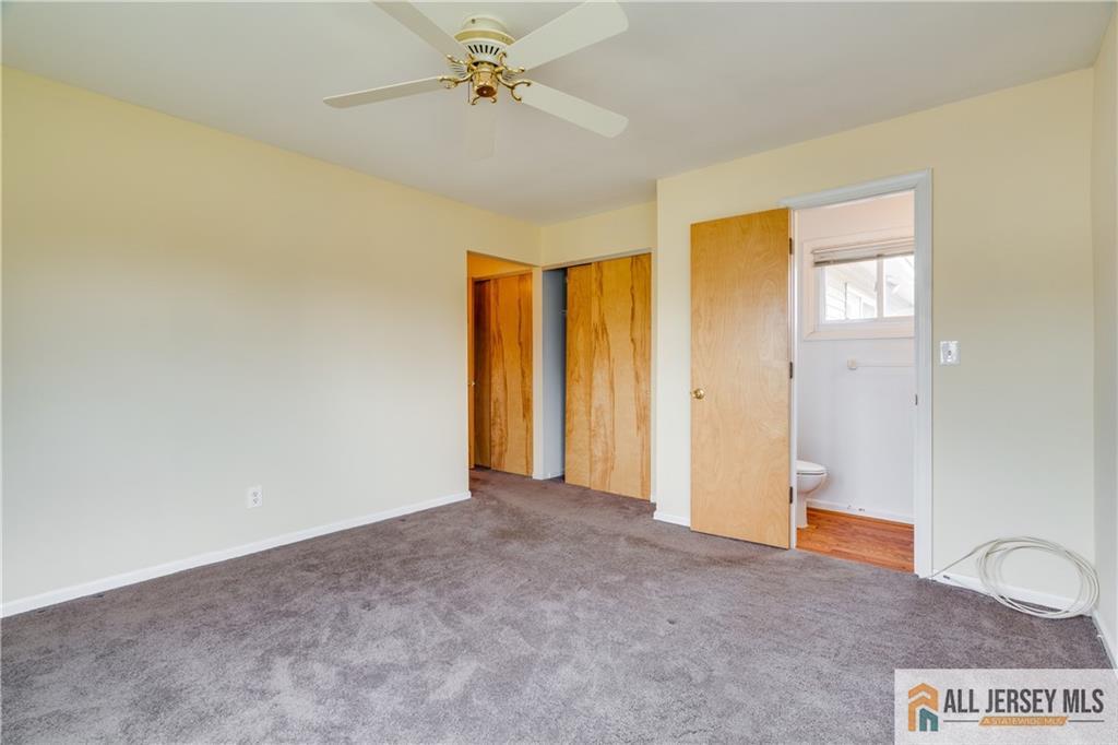 192 Kendall Road Kendall Park, NJ 08824 - Photo 11 of 23 Gallery Image 11