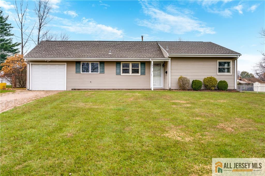 192 Kendall Road Kendall Park, NJ 08824 - Photo 23 of 23 Gallery Image 23