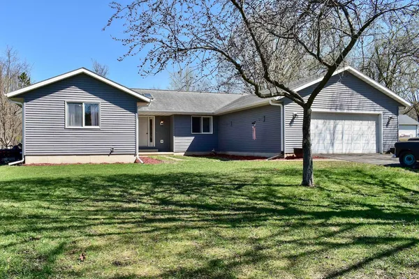 $360,000 | 210 Birch Street, Hokah, MN 55941