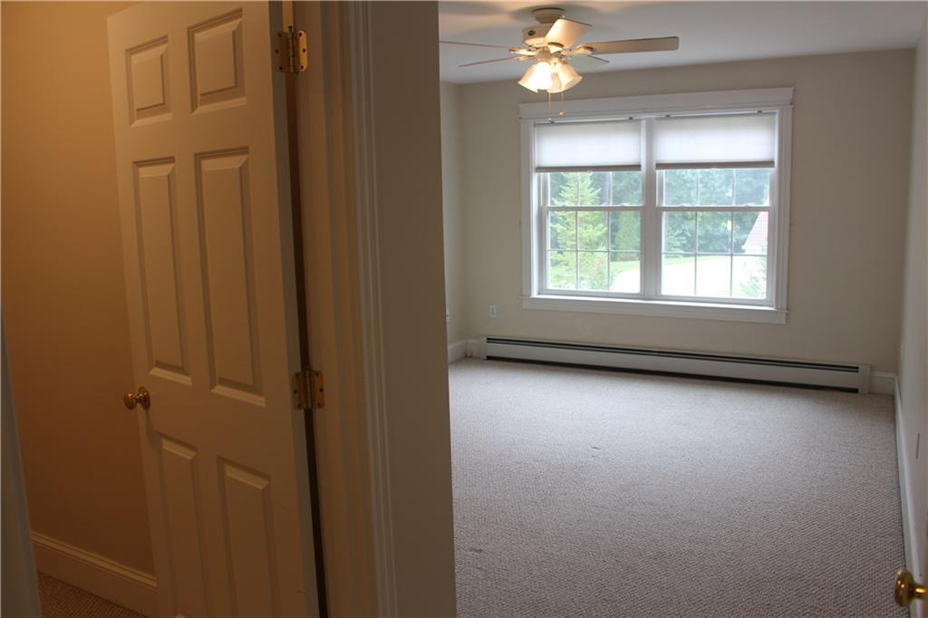 183 Ridge Road Portland, ME 04103 - Photo 29 of 33 Photo