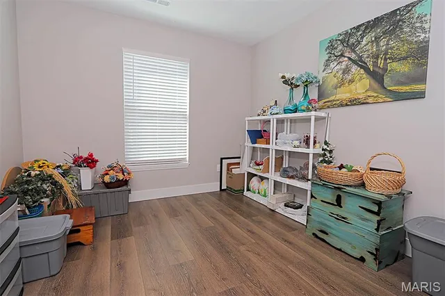 $269,000 | 810 Charmaine Drive, Bonne Terre, MO 63628