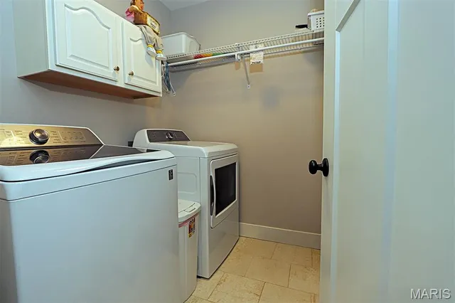 $269,000 | 810 Charmaine Drive, Bonne Terre, MO 63628