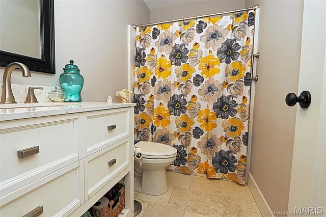 $269,000 | 810 Charmaine Drive, Bonne Terre, MO 63628