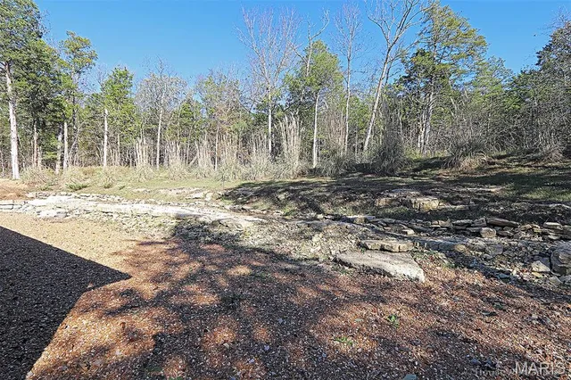 $269,000 | 810 Charmaine Drive, Bonne Terre, MO 63628